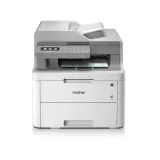 brother-dcp-l3550cdw-kolor-duplex-wifi-kod-producenta-dcp-l3550cdw