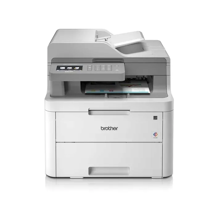 brother-dcp-l3550cdw-kolor-duplex-wifi