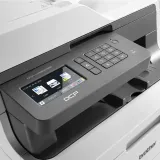 brother-dcp-l3550cdw-kolor-duplex-wifi-model-dcp-l3550cdw
