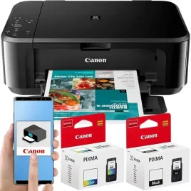 drukarka-atramentowa-urzadzenie-3w1-canon-pixma-druk-duplex-skan-wifi-tusze