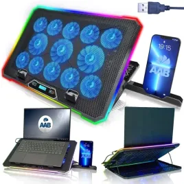 aab-quantum-cicha-podstawka-podkladka-chlodzaca-do-laptopa-notebook-10-173