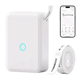 niimbot-d110-termiczna-drukarka-etykiet-naklejek-bezprzewodowa-bluetooth