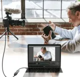 grabber-nagrywarka-obrazu-pc-hdmi-4k-usb-obs-producent-inny
