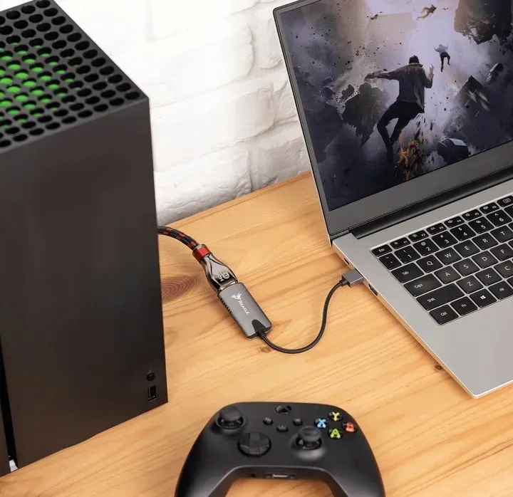grabber-nagrywarka-obrazu-pc-hdmi-4k-usb-obs