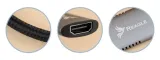 grabber-nagrywarka-obrazu-pc-hdmi-4k-usb-obs-format-dysku-inny