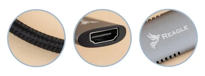 grabber-nagrywarka-obrazu-pc-hdmi-4k-usb-obs
