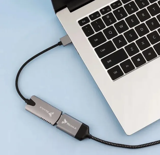 grabber-nagrywarka-obrazu-pc-hdmi-4k-usb-obs-pojemnosc-dysku-inna-gb