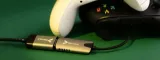 grabber-nagrywarka-obrazu-pc-hdmi-4k-usb-obs-interfejs-inny
