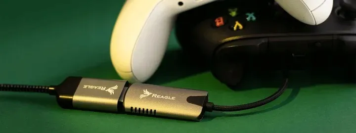 grabber-nagrywarka-obrazu-pc-hdmi-4k-usb-obs-stan-nowy