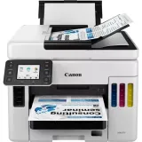 canon-maxify-gx7040-4471c009