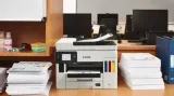 canon-maxify-gx7040-4471c009-stan-nowy