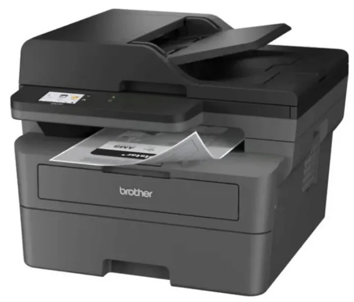drukarka-brother-dcp-l2640dn-duplex-lan-stan-nowy