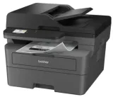 drukarka-brother-dcp-l2640dn-duplex-lan-stan-nowy