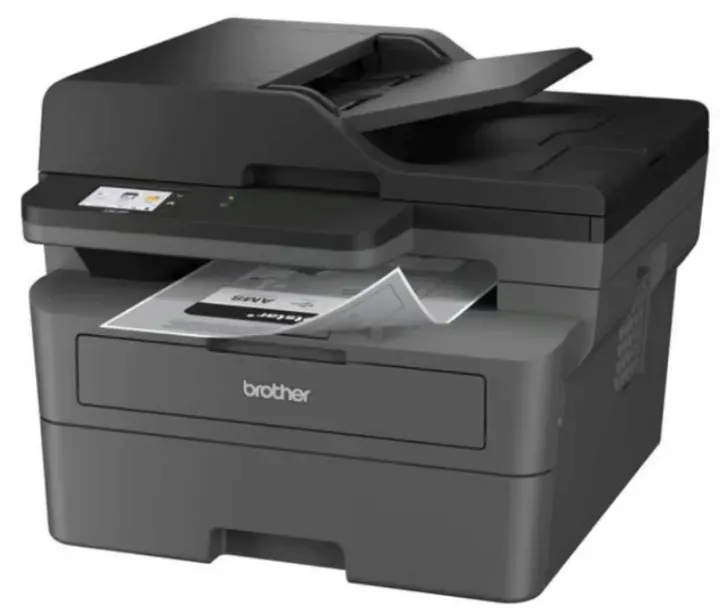 drukarka-brother-dcp-l2640dn-duplex-lan