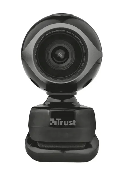 kamera-internetowa-trust-exis-03-mp