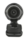kamera-internetowa-trust-exis-03-mp