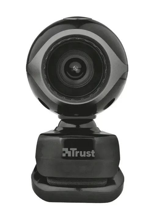 kamera-internetowa-trust-exis-03-mp