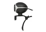 kamera-internetowa-trust-exis-03-mp-producent-inny