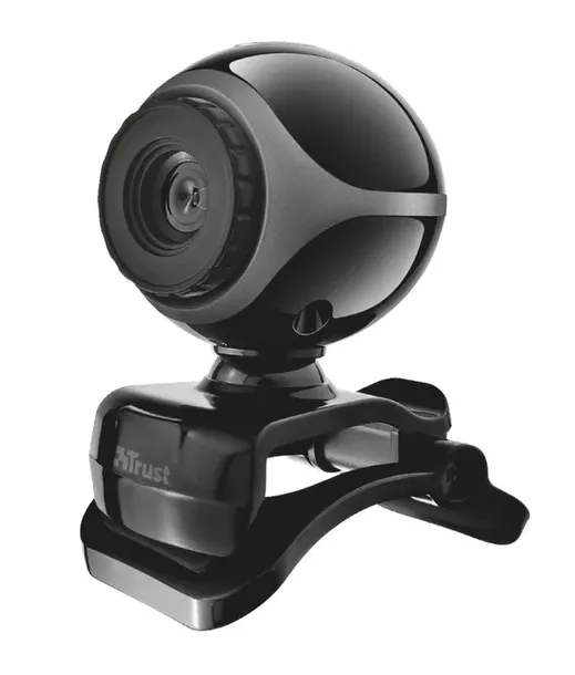 kamera-internetowa-trust-exis-03-mp-kod-producenta-17003