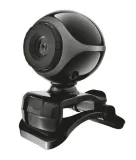 kamera-internetowa-trust-exis-03-mp-kod-producenta-17003
