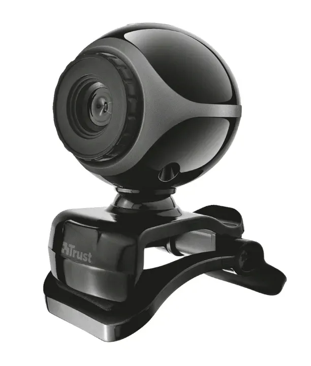 kamera-internetowa-trust-exis-03-mp