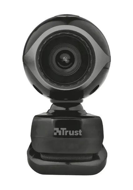 kamera-internetowa-trust-exis-03-mp-model-exis