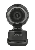 kamera-internetowa-trust-exis-03-mp-model-exis