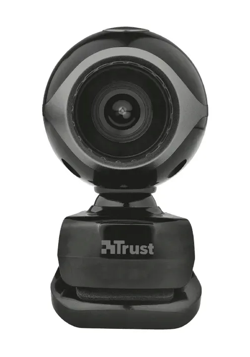 kamera-internetowa-trust-exis-03-mp
