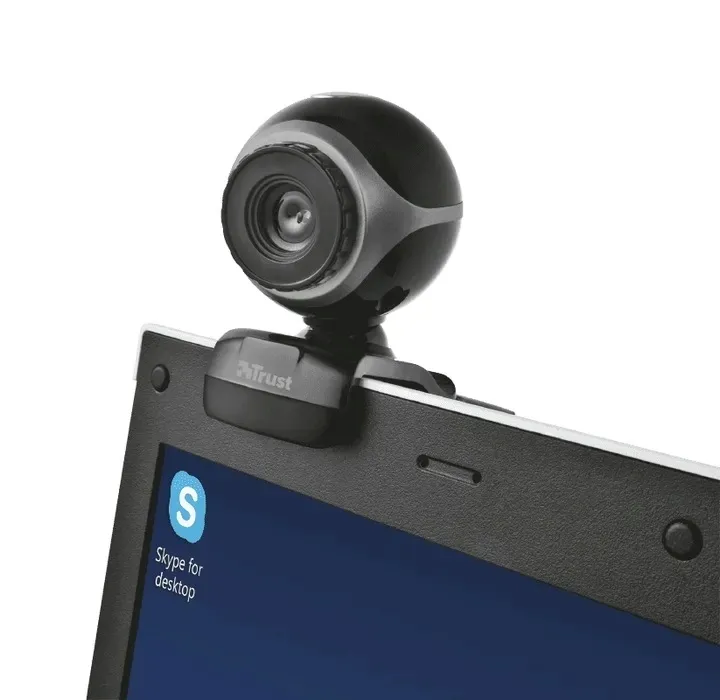 kamera-internetowa-trust-exis-03-mp