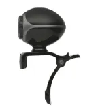 kamera-internetowa-trust-exis-03-mp-pojemnosc-dysku-inna-gb