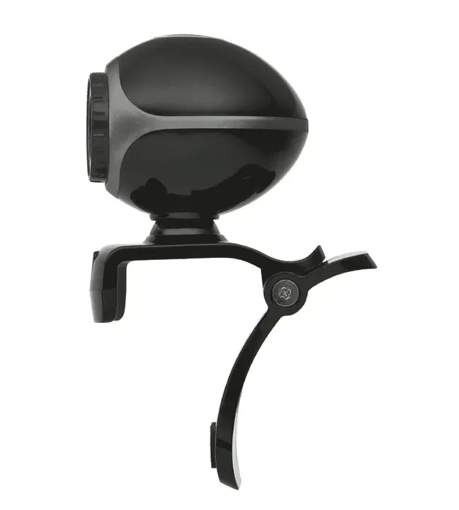 kamera-internetowa-trust-exis-03-mp-stan-nowy