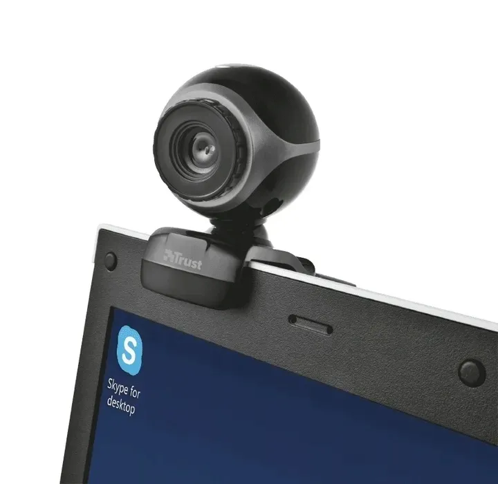 kamera-internetowa-trust-exis-03-mp
