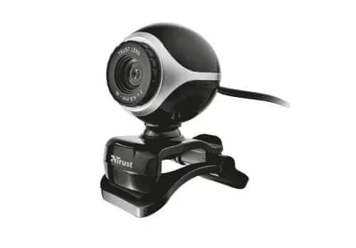 kamera-internetowa-trust-exis-03-mp-stan-nowy-producent-inny