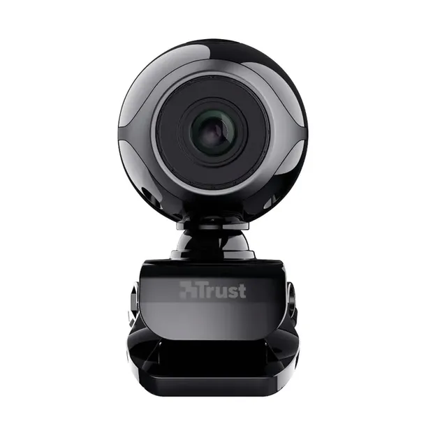 kamera-internetowa-trust-exis-03-mp-stan-nowy-format-dysku-inny