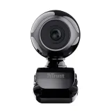 kamera-internetowa-trust-exis-03-mp-stan-nowy-format-dysku-inny