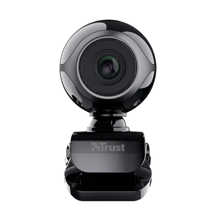 kamera-internetowa-trust-exis-03-mp