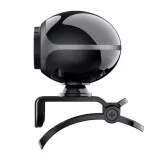 kamera-internetowa-trust-exis-03-mp-stan-nowy-pojemnosc-dysku-inna-gb