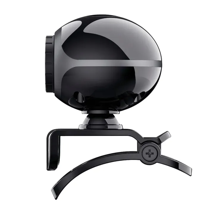 kamera-internetowa-trust-exis-03-mp-stan-nowy