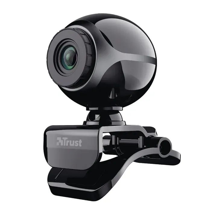 kamera-internetowa-trust-exis-03-mp