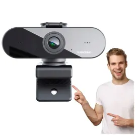 kamera-internetowa-quad-hd-2k-z-wbudowanym-mikrofonem-oslona-super-jakosc