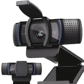 kamera-internetowa-logitech-c920e-15-mp-full-hd-kamerka-do-komputera