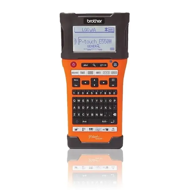 drukarka-etykiet-brother-pt-e550wnivp-stan-nowy