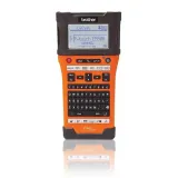 drukarka-etykiet-brother-pt-e550wnivp-stan-nowy