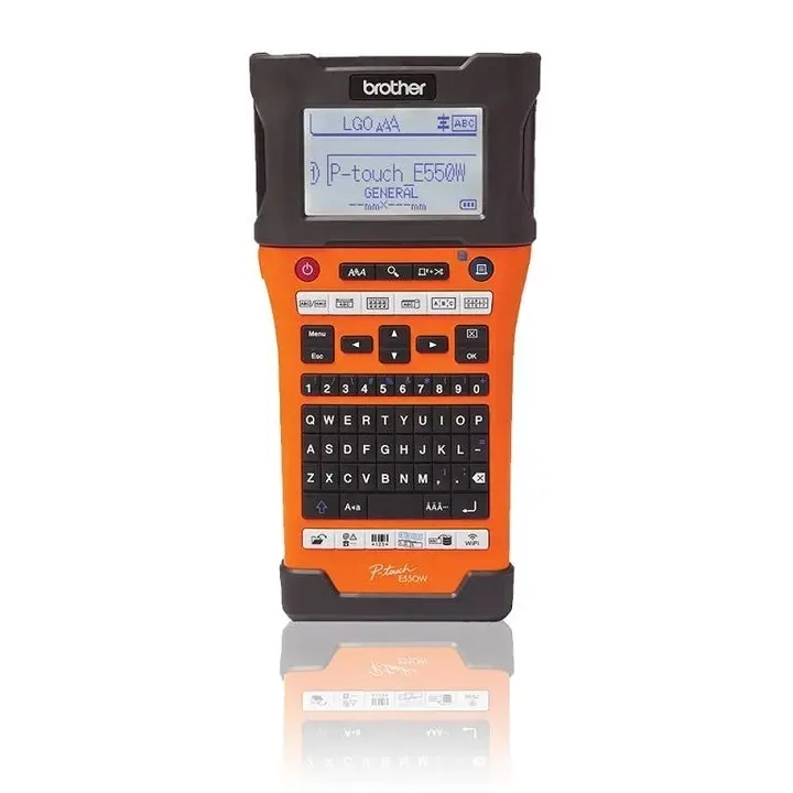 drukarka-etykiet-brother-pt-e550wnivp