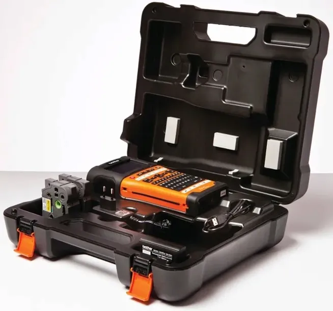 drukarka-etykiet-brother-pt-e550wnivp-producent-inny