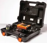drukarka-etykiet-brother-pt-e550wnivp-producent-inny