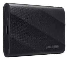 dysk-zewnetrzny-ssd-samsung-portable-ssd-t9-4tb