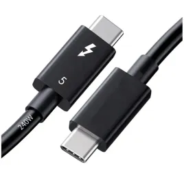 kabel-thunderbolt-5-usb-c-80-gb-s-240w-1m-dziala-z-thunderbolt-3-4-usb-4-0