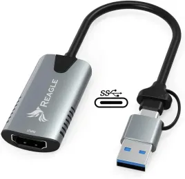 karta-przechwytywania-grabber-hdmi-usb-2w1-usb-c