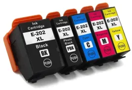 tusz-do-drukarki-epson-expression-x5-xp-6000-xp-6005-xp-6100-xp-6105-202xl